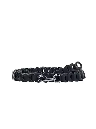 BRAX | Ceinture en cuir | 